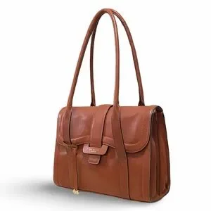 Radley devonport mews crossbody bag hotsell
